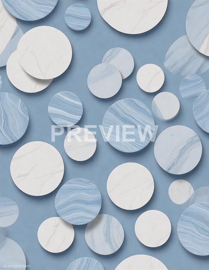 freepik__alice-blue-marble-color-soft-circles-geometry-with__51278_00000