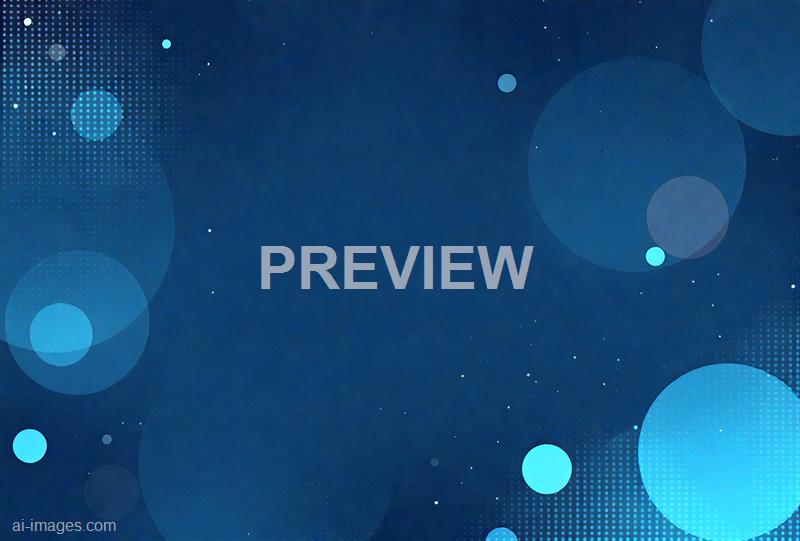 freepik__abstract-dark-blue-long-banner-vector-template-for__29722_250929073045_00001