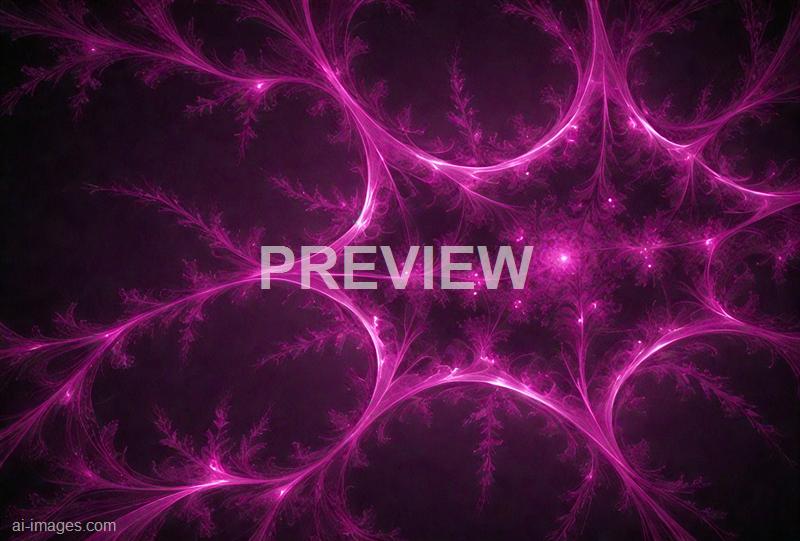 freepik__abstract-background-with-fractal-web-light-in-dark__52654_251005183912_00001