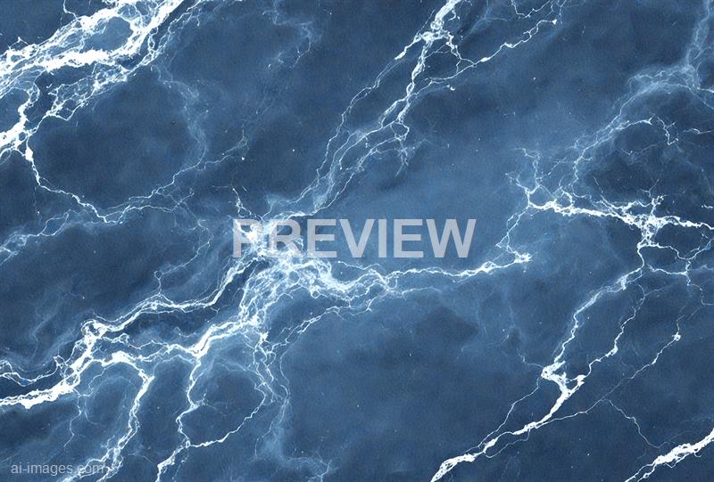 freepik__alice-blue-marble-color-modern-cement-texture-with__54420_00000