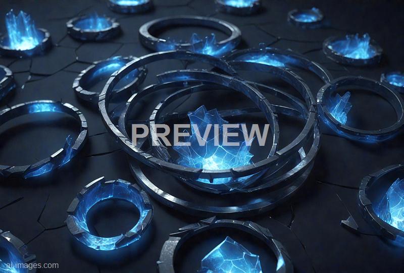 freepik__dark-blue-shattered-rings-glowing-softly__20116_251001062219_00001