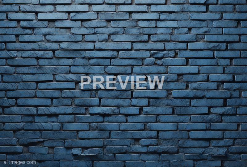 freepik__alice-blue-marble-color-panorama-brick-walls-that-__51359_00000