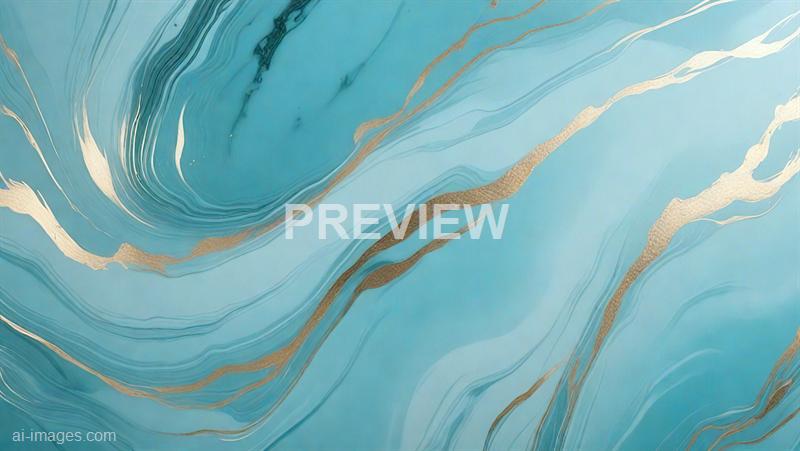 freepik__aqua-marine-marble-color-gradient-blur-with-metall__79986_00000