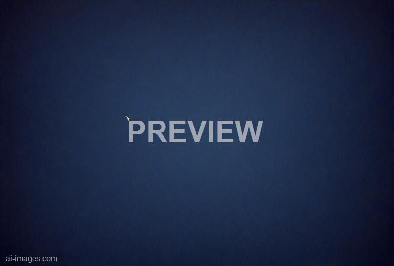 freepik__abstract-dark-blue-gradient-background-template__42828_250929072756_00001