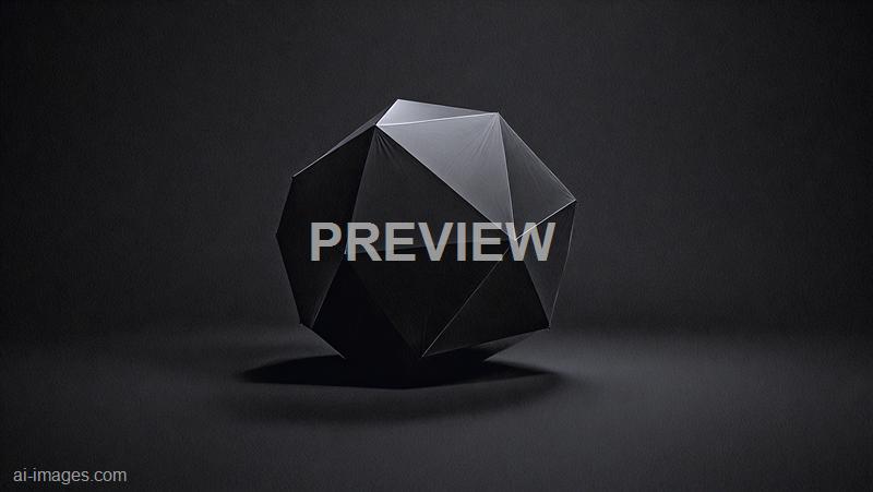 freepik__black-background-with-3d-shape-3d-illustration-3d-__12138_250524135955_00001