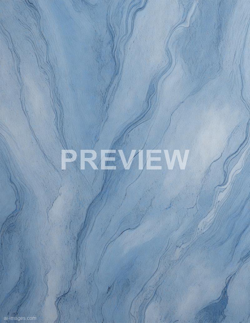 freepik__grain-dark-alice-blue-marble-color-paint-wall-or-a__49340_00000