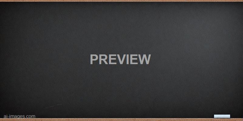 freepik__blackboard-or-chalkboard-background__75281_250525031654_00001