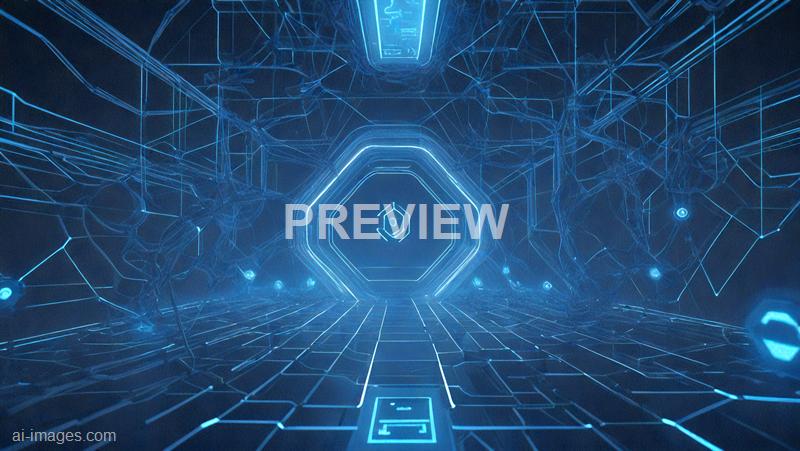 freepik__3d-model-futuristic-high-tech-blue-background-with__34948_250524012900_00001