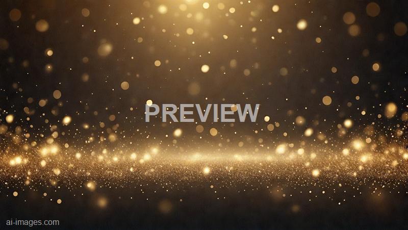 freepik__vector-background-with-golden-bokeh-falling-golden__88652_250526014405_00001