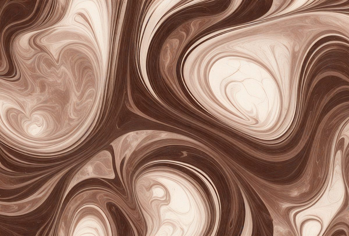 06c0101f-1a23-4970-ae87-e25bd31290e3-freepik__chocolate-marble-color-color-fractal-graphic-curve__26250_250926222018_00001.png