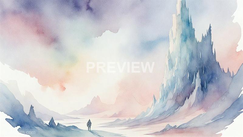 freepik__fantasy-white-background-of-watercolor-paper-adven__33156_250519173140_white_00001