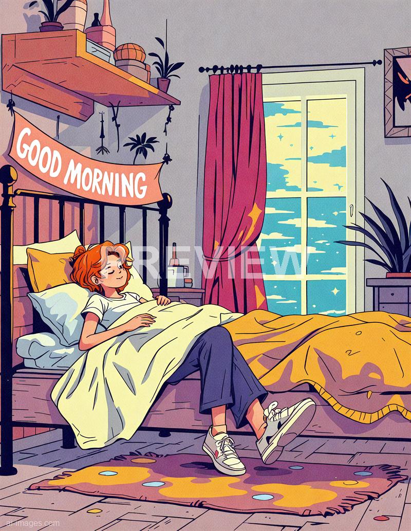 freepik__the-style-is-modern-and-it-is-a-detailed-illustrat__33420_250601052318_00001