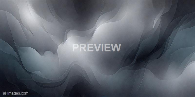 freepik__dark-and-mysterious-gray-silver-abstract-vector-ba__83824_250519093120_white_00001