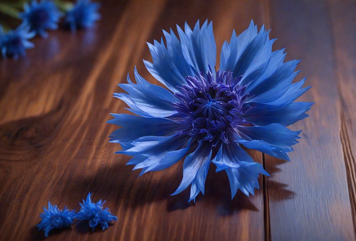 06c54e61-e8d5-4503-8aed-9d32c4ec48d1-freepik__cornflower-with-vivid-blue-petals-contrasted-again__29578_250928023920_00001.png