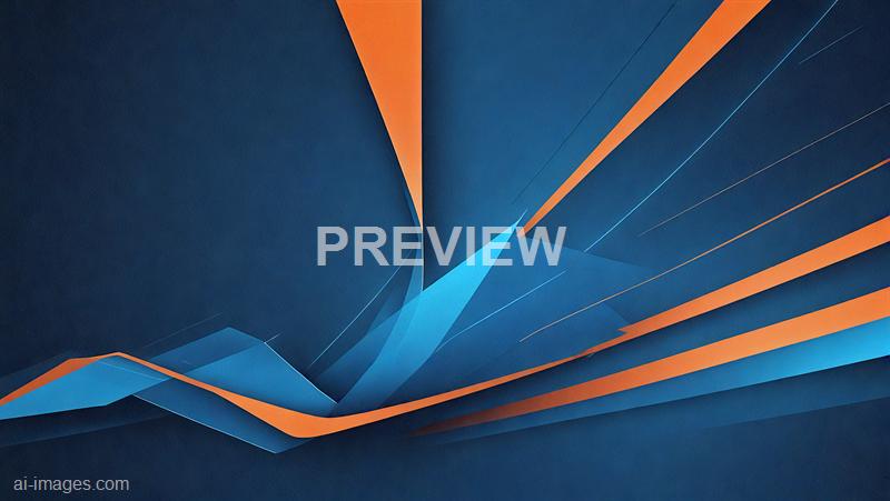 freepik__minimal-soft-studio-light-photography-minimal-geom__90750_250525142733_00001