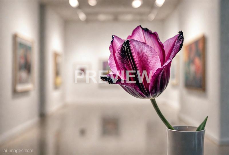 freepik__a-soft-artificial-glow-illuminates-a-quiet-modern-__31706_250523100206_00001