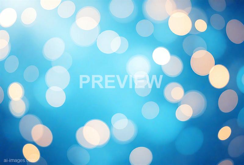 freepik__a-vibrant-blurry-cornflower-blue-background-with-b__56396_250928012841_00001