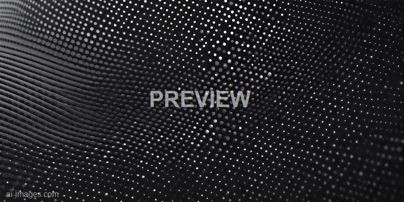 freepik__abstract-halftone-background-with-curved-surface-m__35683_250524053226_00001