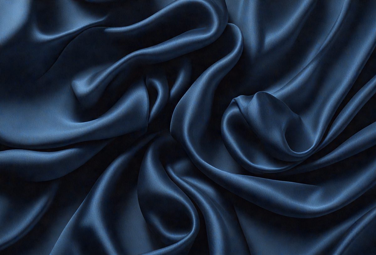 06d5c9e5-adc4-420e-9875-8593255143c2-freepik__smooth-silk-folds-in-layered-dark-blue__20924_251001112804_00001.png