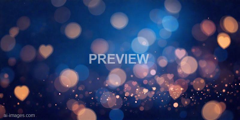 freepik__beautiful-romantic-dark-blue-bokeh-blur-abstract-l__41438_250929153640_00001