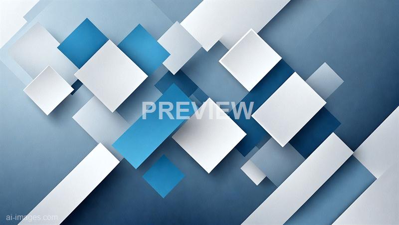 freepik__blue-abstract-background-with-white-color-abstract__90241_250524150427_00001