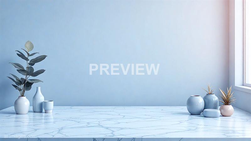 freepik__vector-empty-pastel-alice-blue-marble-color-studio__13005_00000