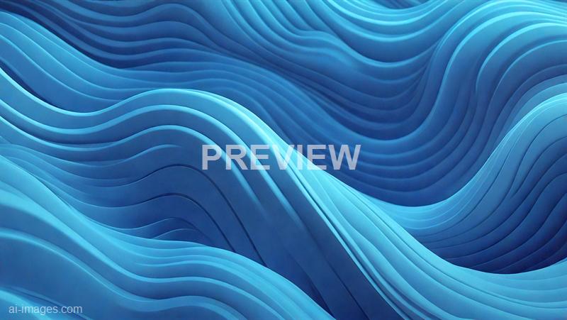 freepik__adorable-cartoon-style-3d-elegant-abstract-blue-gr__38664_250524104013_00001