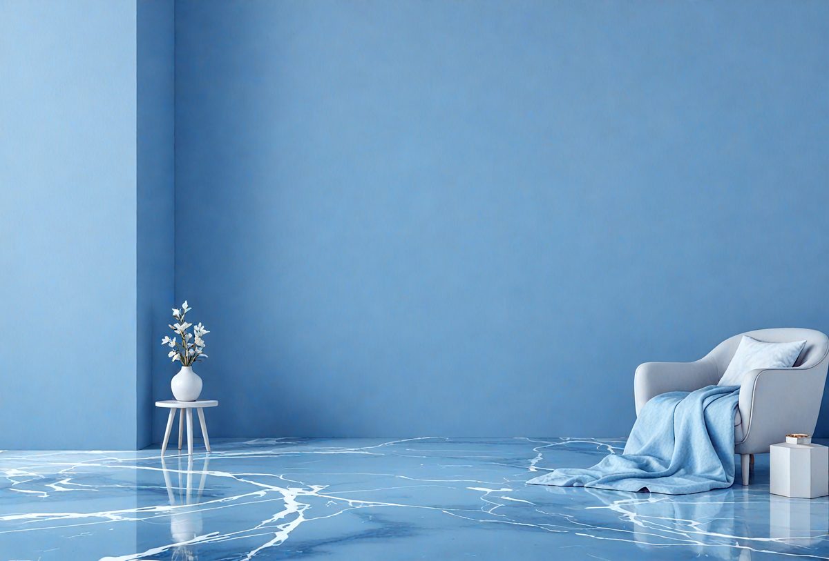 06e7513a-8b6f-4701-92c2-89a497a4c619-freepik__alice-blue-marble-color-empty-color-studio-room-ba__12486_00000.png