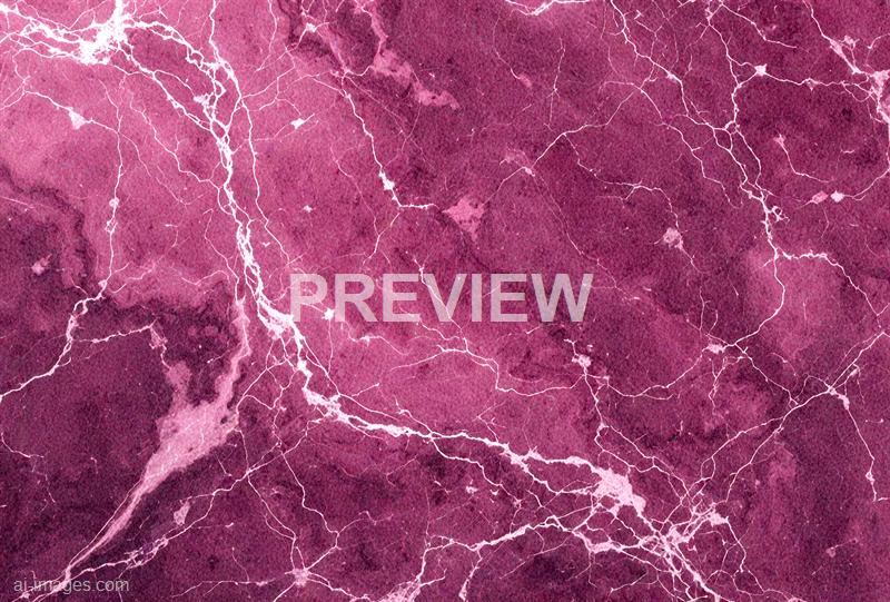 freepik__soft-veined-dark-magenta-marble-background__13381_251009204434_00001