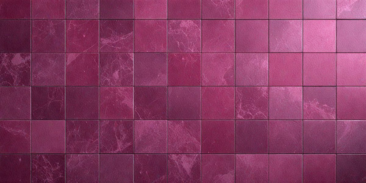 06ec1656-b10f-48ed-8932-278fe755c175-freepik__modern-abstract-dark-magenta-concrete-tile-wall-ba__39172_251009141056_00001.png