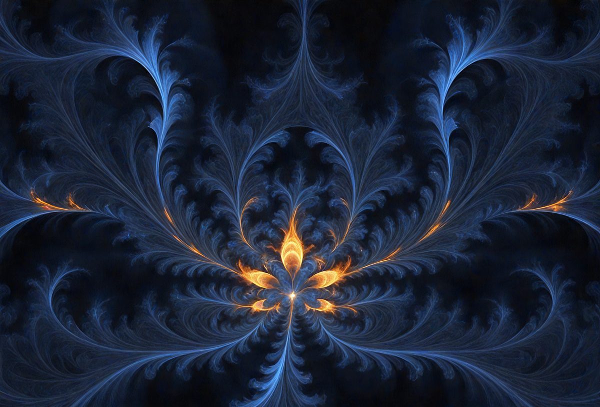 06f1b786-6189-4a79-bbf7-0b0cf1f3dfb8-freepik__dark-blue-luminous-fire-fractal__43255_251001050533_00001.png