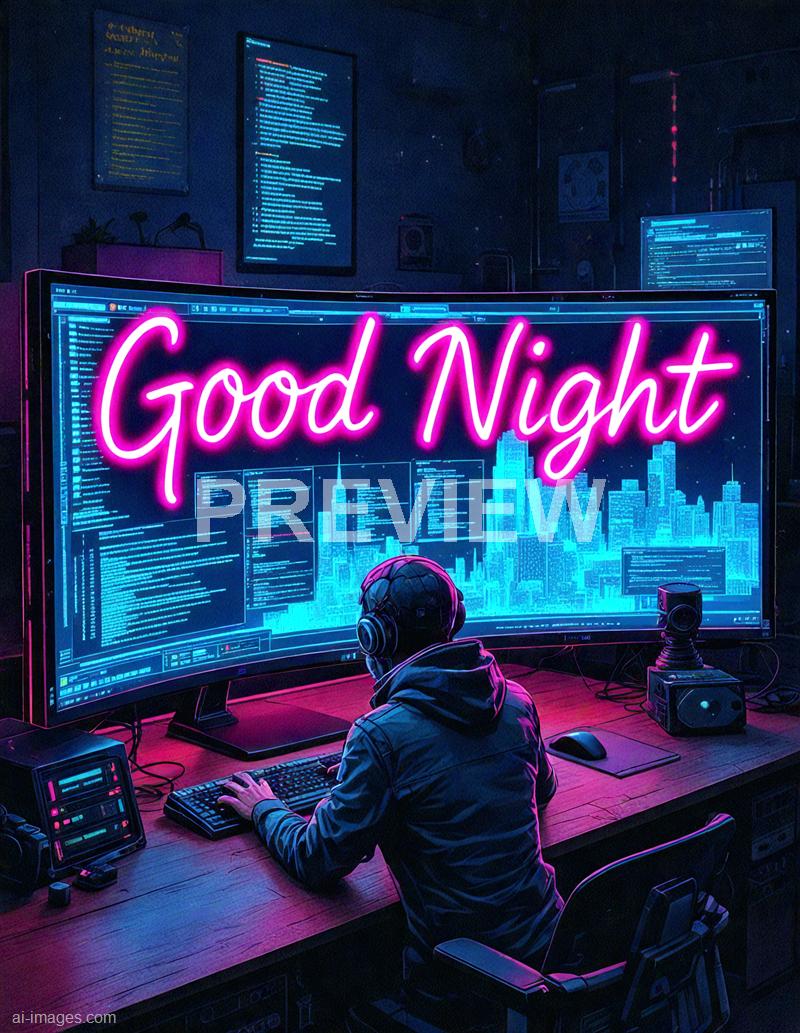 freepik__the-style-is-textured-with-a-handdrawn-look-visibl__32788_250601165613_00001