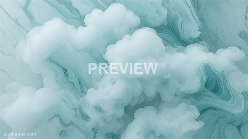 freepik__aqua-marine-marble-a-small-cloud-of-fog-puffs-out-__14673_00000