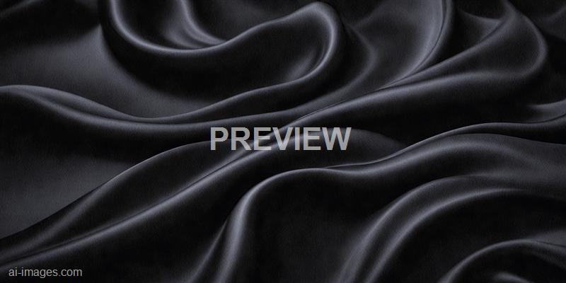 freepik__abstract-black-silk-texture-background-with-flowin__88833_250524051255_00001