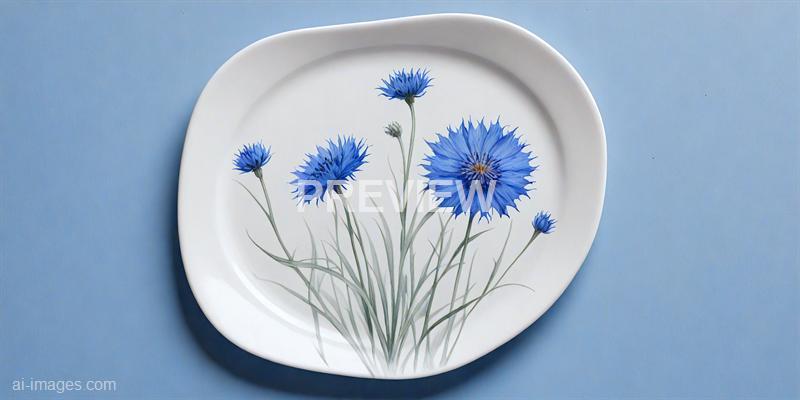 freepik__white-zine-plate-cornflower-blue-background__55853_250928094400_00001