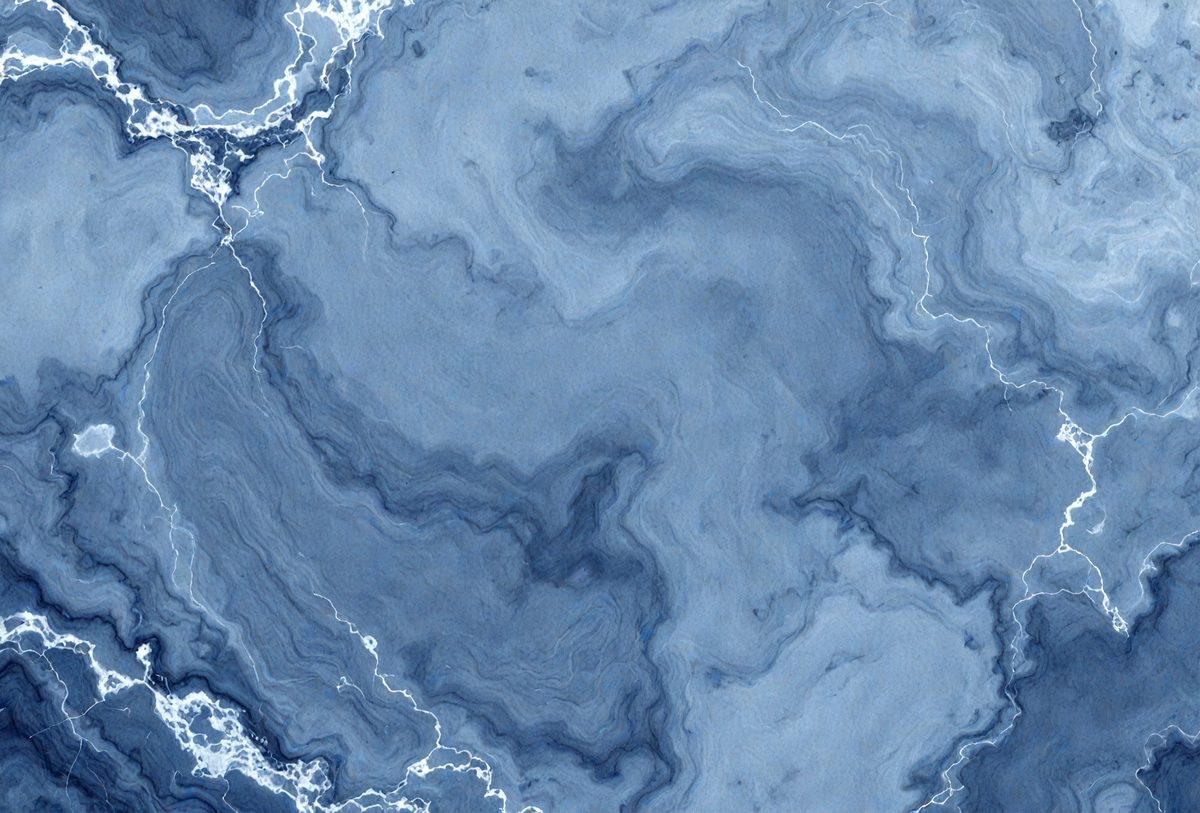 0706def2-9566-4499-beda-c1351c612e03-freepik__alice-blue-marble-color-clean-paper-texture-with-w__51056_00000.png