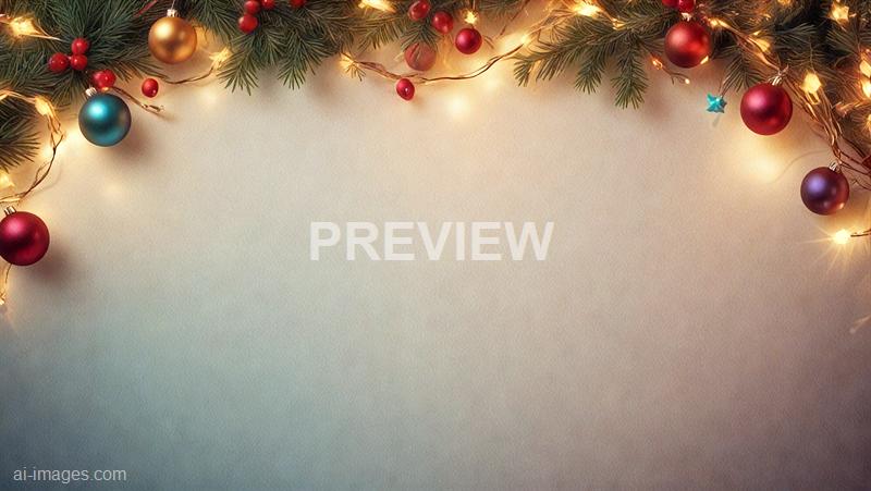 freepik__christmas-light-background__59886_250522034808_mixed_bg_00001