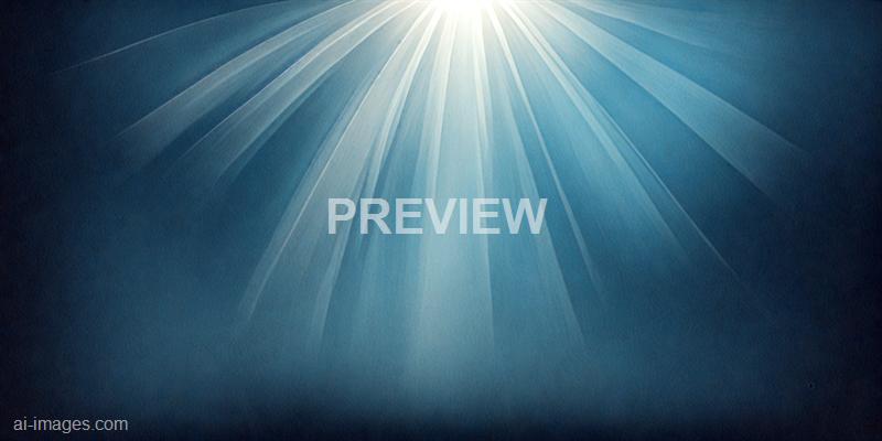 freepik__dark-and-mysterious-abstract-blue-background-with-__90730_250525001318_00001