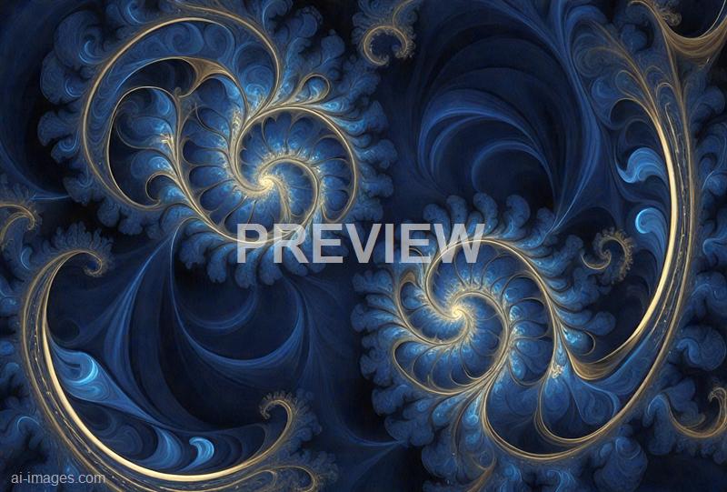 freepik__dark-blue-luminous-fractal-swirl-pattern__43655_251001050933_00001