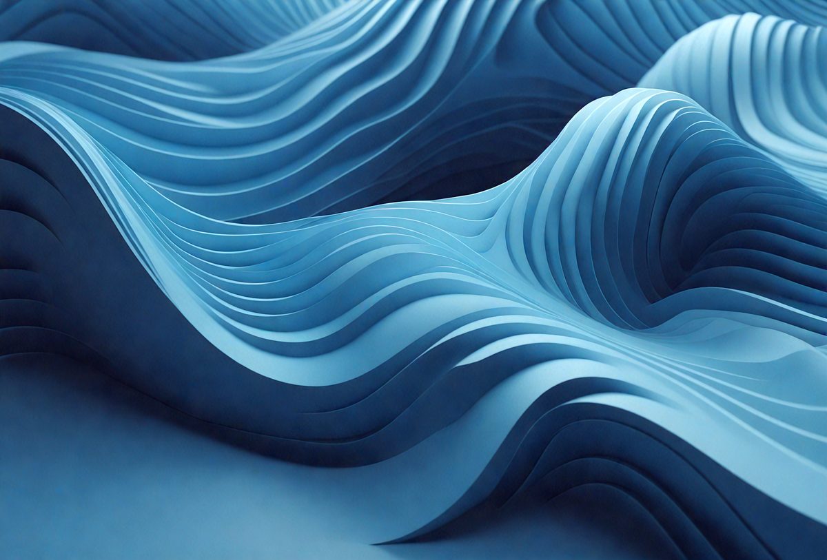 070e9e78-00dd-4d66-9ddf-82178db05e22-freepik__ripple-blue-layers-elegant-abstract-3d-background-__58197_250526035433_00001.png