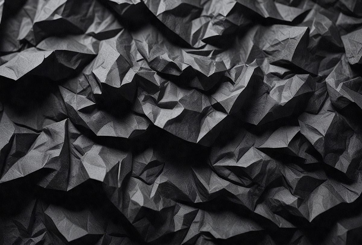 070f6e65-dd53-446d-81d4-aa379b1bc8fa-freepik__crumpled-black-paper-with-a-detailed-texture-close__93588_250525073229_00001.png
