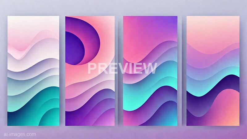 freepik__abstract-trendy-gradient-flowing-geometric-pattern__60590_250521235941_mixed_bg_00001