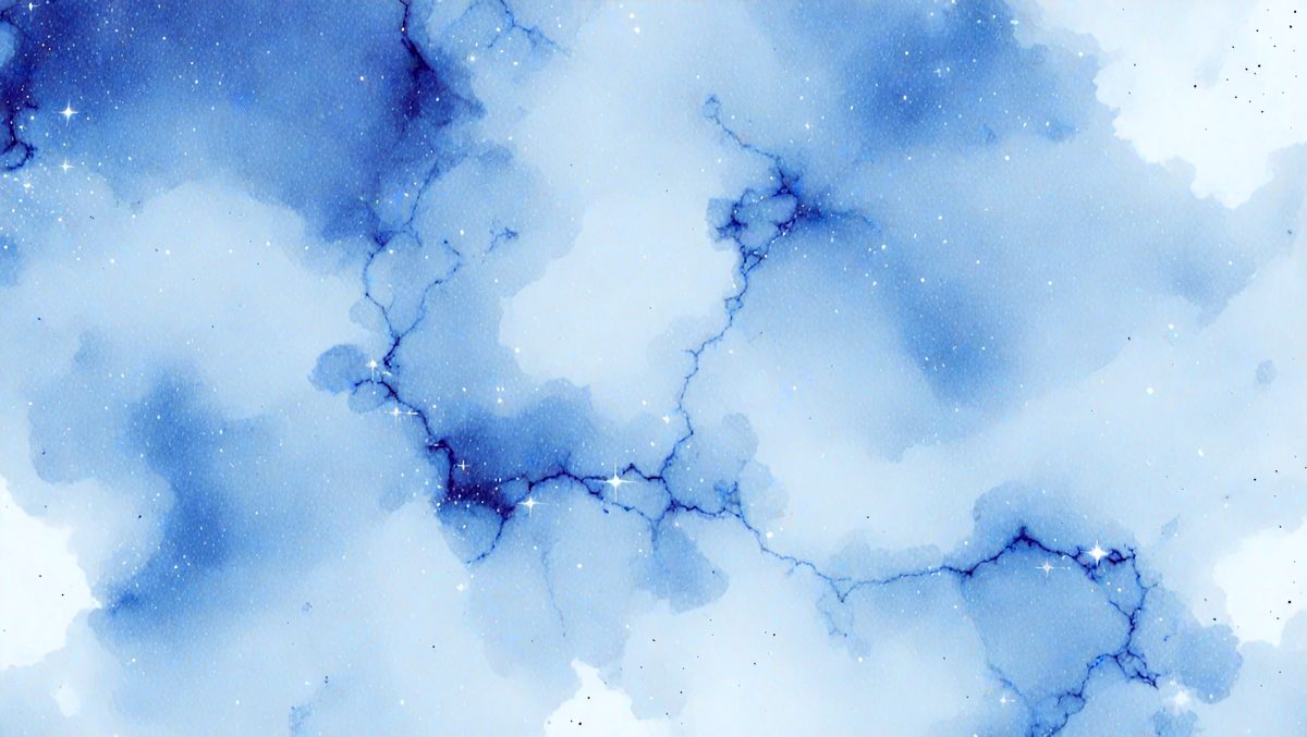 0711f359-c127-4925-a61d-bcb3ff04d2fe-freepik__alice-blue-marble-color-soft-watercolor-texture-wi__4148_00000.png