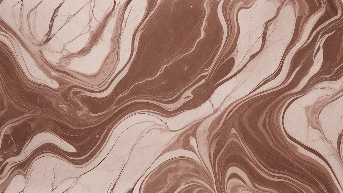 0712059c-0eba-4f05-8f2a-2abb6b0ae826-freepik__chocolate-marble-color-color-marble-texture-in-nat__37142_250926232401_00001.png
