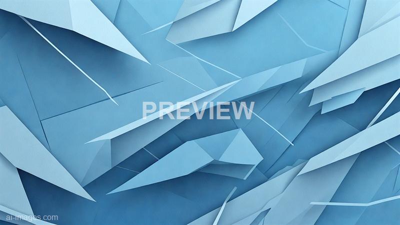 freepik__papercut-illustration-abstract-blue-diagonal-geome__35167_250525192500_00001