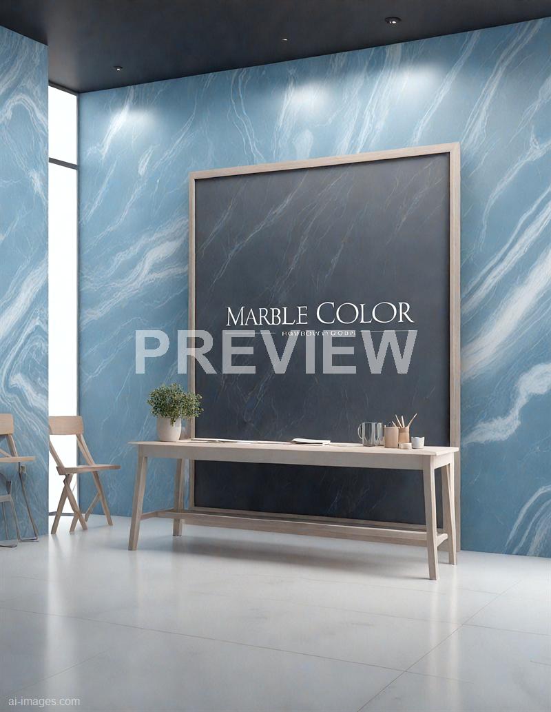 freepik__alice-blue-marble-color-studio-display-scene-with-__51327_00000