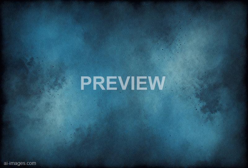 freepik__minimal-soft-studio-light-photography-dark-blue-ba__90785_250525142451_00001