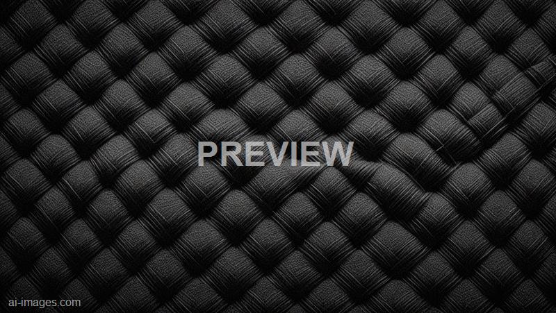 freepik__black-background-with-canvas-or-linen-style-macro-__11874_250524140052_00001