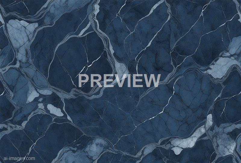 freepik__dark-blue-marbled-stone-pattern__21489_251001052825_00001
