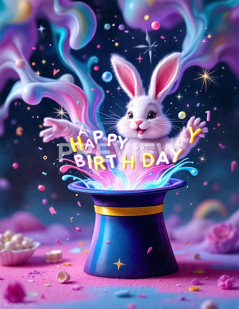 freepik__surreal-and-dreamlike-saturated-pastel-dreamy-atmo__98810_250531110641_00001